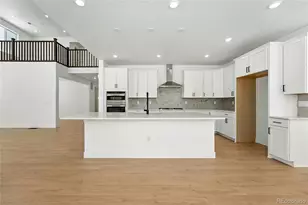 1733 Fox Trotter Pt, Castle Rock, CO 80104 - Photo 8