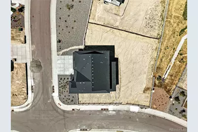 1733 Fox Trotter Point, Castle Rock, CO 80104 - Photo 26