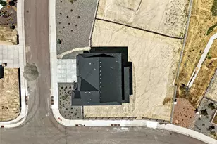 1733 Fox Trotter Pt, Castle Rock, CO 80104 - Photo 26