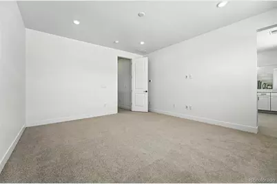 1733 Fox Trotter Point, Castle Rock, CO 80104 - Photo 14