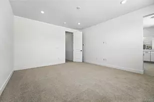 1733 Fox Trotter Pt, Castle Rock, CO 80104 - Photo 14