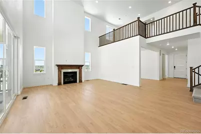 1733 Fox Trotter Point, Castle Rock, CO 80104 - Photo 6