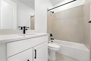 1733 Fox Trotter Pt, Castle Rock, CO 80104 - Photo 20