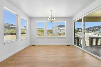 1733 Fox Trotter Point, Castle Rock, CO 80104 - Photo 10