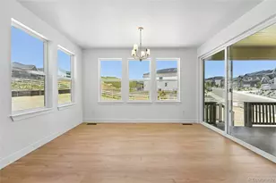 1733 Fox Trotter Pt, Castle Rock, CO 80104 - Photo 10