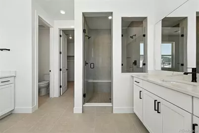 1733 Fox Trotter Point, Castle Rock, CO 80104 - Photo 4