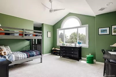 5301 S Birch Court, Greenwood Village, CO 80121 - Photo 24