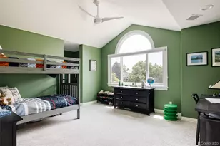 5301 S Birch Ct, Greenwood Village, CO 80121 - Photo 24