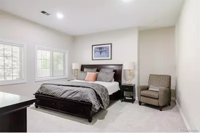 5301 S Birch Court, Greenwood Village, CO 80121 - Photo 28