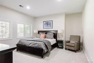 5301 S Birch Ct, Greenwood Village, CO 80121 - Photo 28