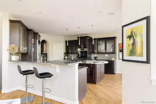 5301 S Birch Ct, Greenwood Village, CO 80121 - Photo 12