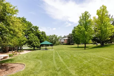 5301 S Birch Court, Greenwood Village, CO 80121 - Photo 38