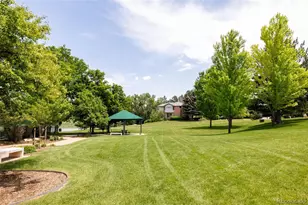 5301 S Birch Ct, Greenwood Village, CO 80121 - Photo 38