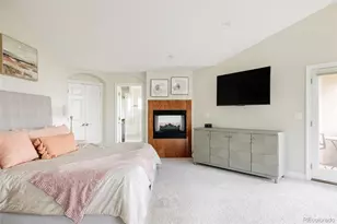 5301 S Birch Ct, Greenwood Village, CO 80121 - Photo 16