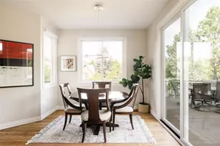 5301 S Birch Ct, Greenwood Village, CO 80121 - Photo 14