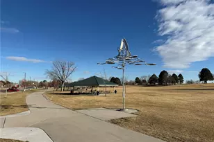 2111 Coronado Pkwy N, Denver, CO 80229 - Photo 20