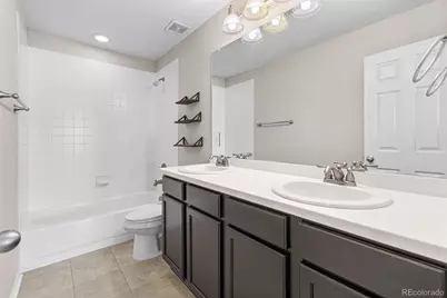 7312 Grady Circle, Castle Rock, CO 80108 - Photo 36
