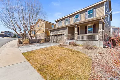 7312 Grady Circle, Castle Rock, CO 80108 - Photo 42
