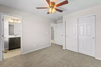 7312 Grady Circle, Castle Rock, CO 80108 - Photo 30