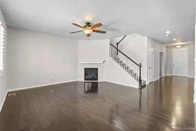 7312 Grady Circle, Castle Rock, CO 80108 - Photo 6