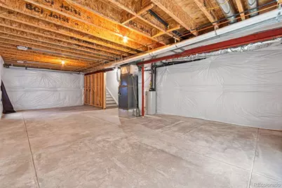 7312 Grady Circle, Castle Rock, CO 80108 - Photo 38
