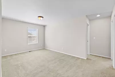 7312 Grady Circle, Castle Rock, CO 80108 - Photo 20