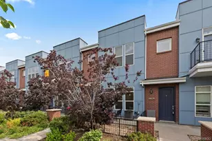2344 Central Park Blvd, Denver, CO 80238 - Photo 1