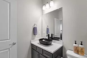 2344 Central Park Blvd, Denver, CO 80238 - Photo 32