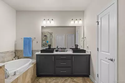 2344 Central Park Boulevard, Denver, CO 80238 - Photo 28