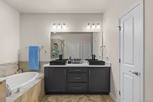2344 Central Park Blvd, Denver, CO 80238 - Photo 28