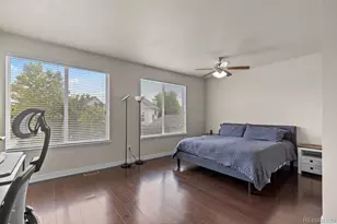 2344 Central Park Blvd, Denver, CO 80238 - Photo 22