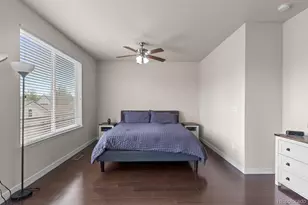2344 Central Park Blvd, Denver, CO 80238 - Photo 24
