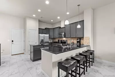 2344 Central Park Boulevard, Denver, CO 80238 - Photo 12
