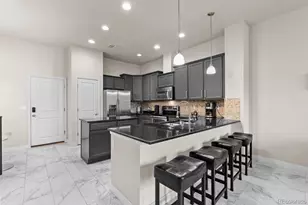 2344 Central Park Blvd, Denver, CO 80238 - Photo 12