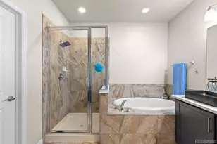 2344 Central Park Blvd, Denver, CO 80238 - Photo 26