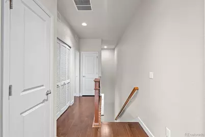 2344 Central Park Boulevard, Denver, CO 80238 - Photo 34