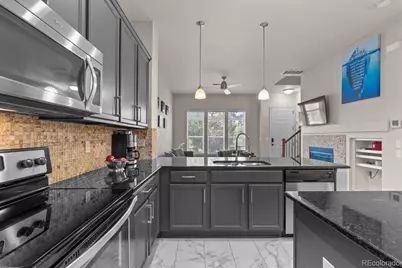 2344 Central Park Boulevard, Denver, CO 80238 - Photo 16