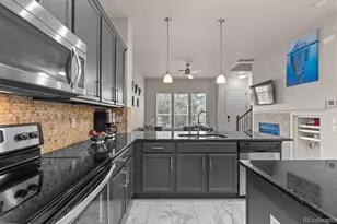 2344 Central Park Blvd, Denver, CO 80238 - Photo 16