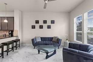 2344 Central Park Blvd, Denver, CO 80238 - Photo 8