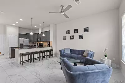 2344 Central Park Boulevard, Denver, CO 80238 - Photo 6