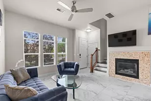 2344 Central Park Blvd, Denver, CO 80238 - Photo 4