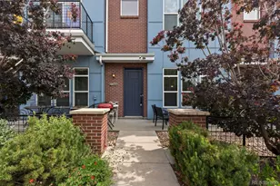 2344 Central Park Blvd, Denver, CO 80238 - Photo 2