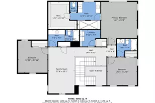 14317 Shasta Daisy Pt, Parker, CO 80134 - Photo 50