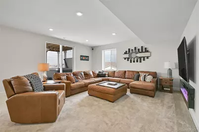 14317 Shasta Daisy Point, Parker, CO 80134 - Photo 32
