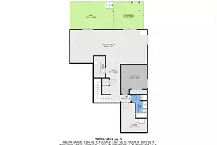 14317 Shasta Daisy Pt, Parker, CO 80134 - Photo 48