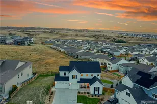 14317 Shasta Daisy Pt, Parker, CO 80134 - Photo 44