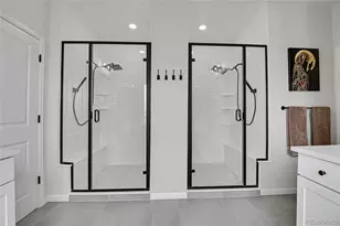 14317 Shasta Daisy Pt, Parker, CO 80134 - Photo 26