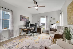 14317 Shasta Daisy Pt, Parker, CO 80134 - Photo 8