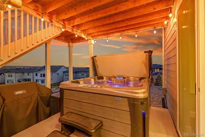 14317 Shasta Daisy Point, Parker, CO 80134 - Photo 46