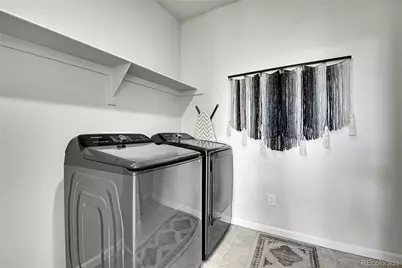 14317 Shasta Daisy Point, Parker, CO 80134 - Photo 28